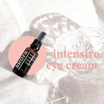 Best Eye Cream for Women over 30