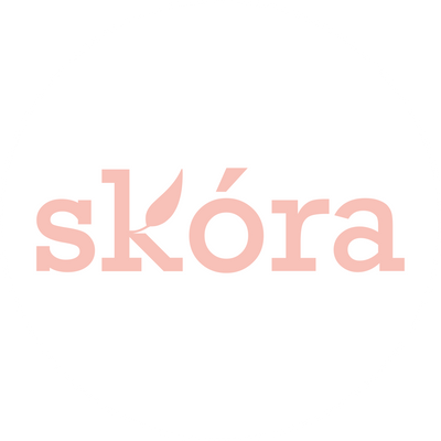 Best Skin Care Products Australia