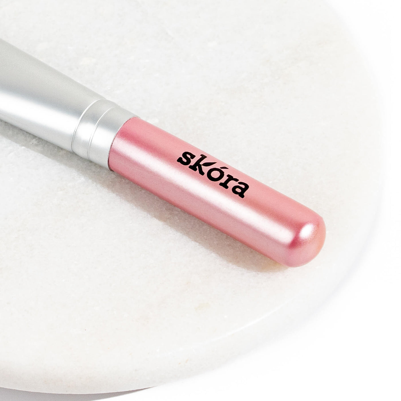 Application Brush - Skóra Skincare