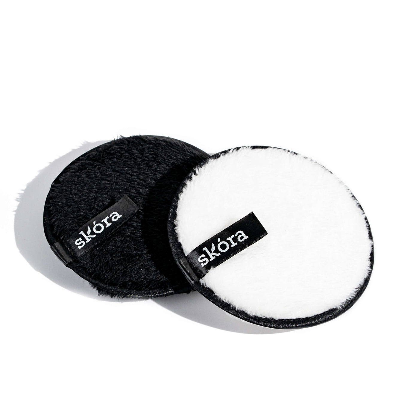 Makeup Remover Pad - Skóra Skincare